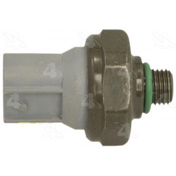 1995 Toyota MR2 HVAC Binary Switch Four Seasons 20942 image 3 of 4