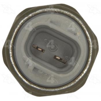 1995 Toyota MR2 HVAC Binary Switch Four Seasons 20942 image 4 of 4