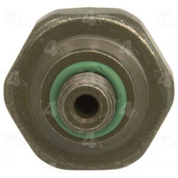1993 Toyota Tercel A/C Condenser Fan Switch Four Seasons 20943 image 2 of 4
