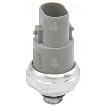 2014 Isuzu NRR A/C Trinary Switch