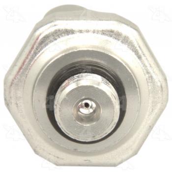 2012 Isuzu NPR A/C Trinary Switch Four Seasons 20944 image 2 of 4