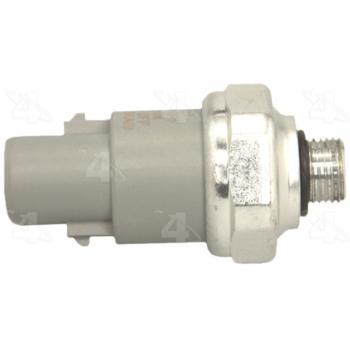 2012 Isuzu NPR A/C Trinary Switch Four Seasons 20944 image 3 of 4