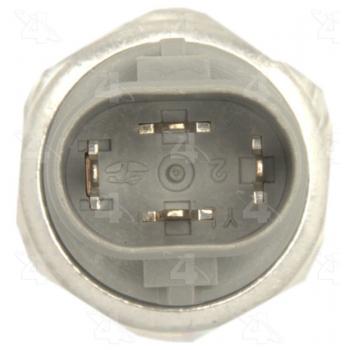 2012 Isuzu NPR A/C Trinary Switch Four Seasons 20944 image 4 of 4