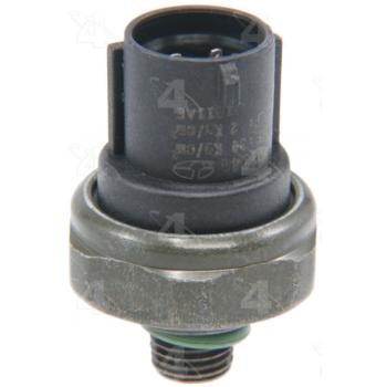 1995 Isuzu NPR HVAC Binary Switch