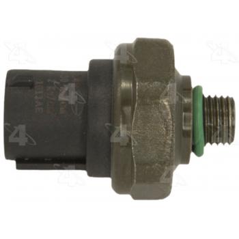 2002 Honda Passport HVAC Binary Switch Four Seasons 20946 image 3 of 4