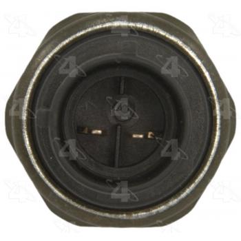 2002 Honda Passport HVAC Binary Switch Four Seasons 20946 image 4 of 4