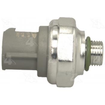 2008 Honda Fit HVAC Binary Switch Four Seasons 20947 image 3 of 4