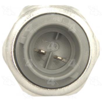2008 Honda Fit HVAC Binary Switch Four Seasons 20947 image 4 of 4