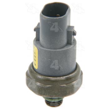 1990 Acura Legend A/C Trinary Switch Four Seasons 20948 image 1 of 4