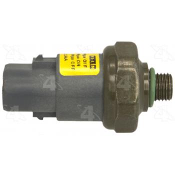 1990 Acura Legend A/C Trinary Switch Four Seasons 20948 image 3 of 4