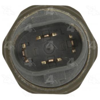 1990 Acura Legend A/C Trinary Switch Four Seasons 20948 image 4 of 4