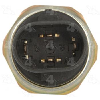1989 Toyota Celica A/C Trinary Switch Four Seasons 20949 image 4 of 4