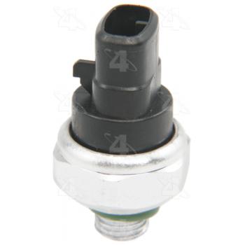 2001 Kia Sephia HVAC Binary Switch Four Seasons 20950 image 1 of 4
