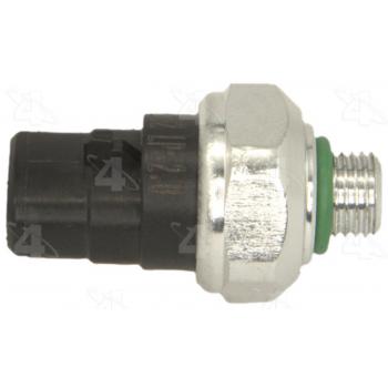 2001 Kia Sephia HVAC Binary Switch Four Seasons 20950 image 3 of 4