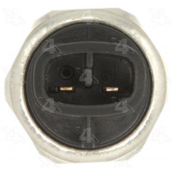 2001 Kia Sephia HVAC Binary Switch Four Seasons 20950 image 4 of 4