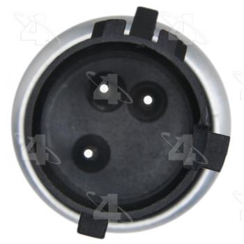 2008 Dodge Magnum HVAC Pressure Transducer Four Seasons 20951 image 2 of 4