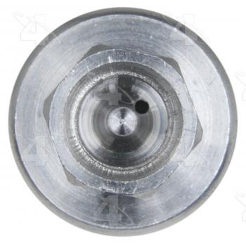 2008 Dodge Magnum HVAC Pressure Transducer Four Seasons 20951 image 3 of 4