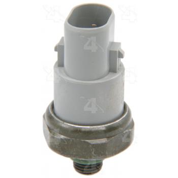 2004 Acura NSX A/C Trinary Switch