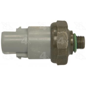 2004 Acura NSX A/C Trinary Switch Four Seasons 20952 image 3 of 4