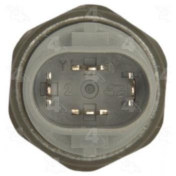 2004 Acura NSX A/C Trinary Switch Four Seasons 20952 image 4 of 4