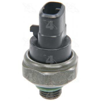 1992 Mazda MX-6 HVAC Binary Switch Four Seasons 20953 image 1 of 4
