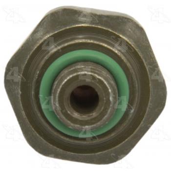 1992 Mazda MX-6 HVAC Binary Switch Four Seasons 20953 image 2 of 4