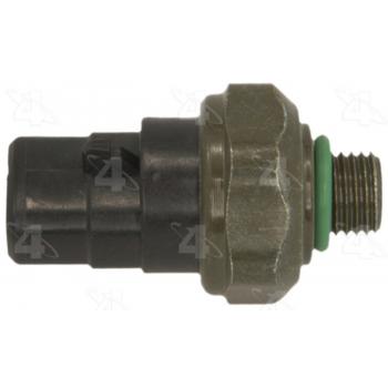 1992 Mazda MX-6 HVAC Binary Switch Four Seasons 20953 image 3 of 4
