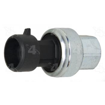 1993 Oldsmobile Cutlass Ciera HVAC Pressure Transducer