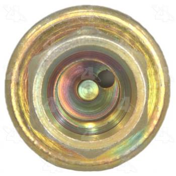 1990 Buick Skylark HVAC Pressure Transducer Four Seasons 20955 image 2 of 4