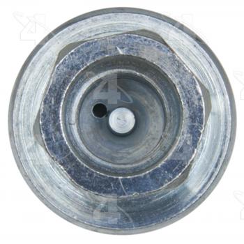 1990 Buick Skylark HVAC Pressure Transducer Four Seasons 20955 image 4 of 4
