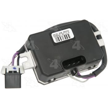 2001 Oldsmobile Aurora A/C Power Module