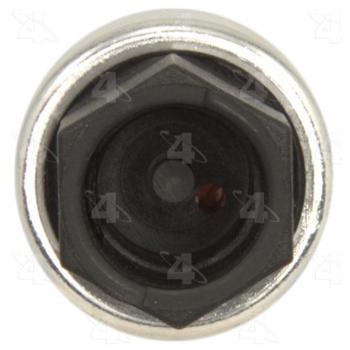 2004 Lincoln Town Car A/C Clutch Cycle Switch Four Seasons 20957 image 2 of 4