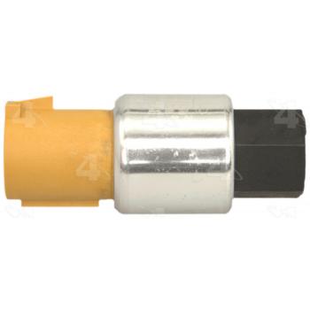 2004 Lincoln Town Car A/C Clutch Cycle Switch Four Seasons 20957 image 3 of 4