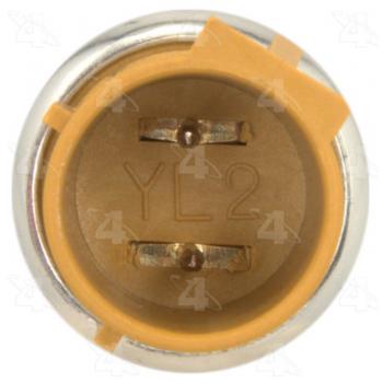 2004 Lincoln Town Car A/C Clutch Cycle Switch Four Seasons 20957 image 4 of 4