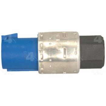 2007 Ford E-150 A/C Clutch Cycle Switch Four Seasons 20958 image 3 of 4