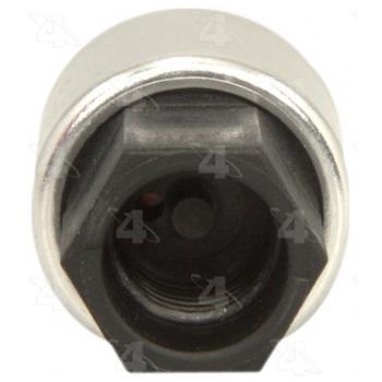 2004 Lincoln Town Car A/C Clutch Cycle Switch Four Seasons 20959 image 2 of 4