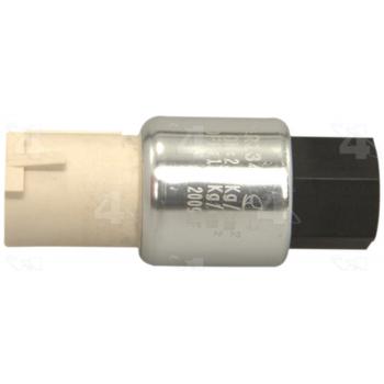 2004 Lincoln Town Car A/C Clutch Cycle Switch Four Seasons 20959 image 3 of 4