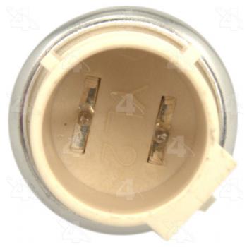 2004 Lincoln Town Car A/C Clutch Cycle Switch Four Seasons 20959 image 4 of 4