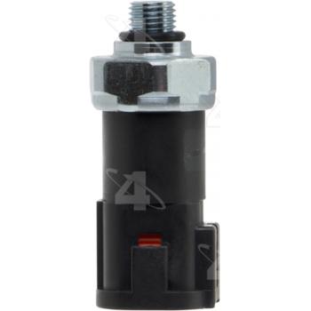1998 Nissan 240SX A/C Trinary Switch Four Seasons 20962 image 3 of 4