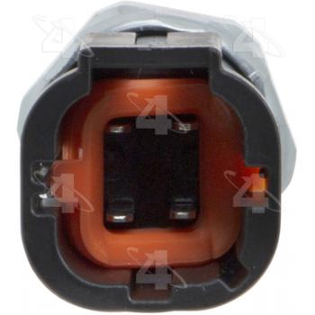 1998 Nissan 240SX A/C Trinary Switch Four Seasons 20962 image 4 of 4