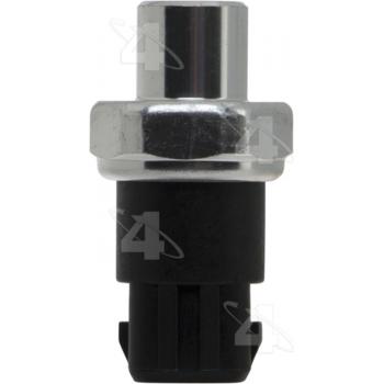 2004 Audi A6 Quattro A/C Trinary Switch Four Seasons 20963 image 3 of 4