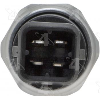 2004 Audi A6 Quattro A/C Trinary Switch Four Seasons 20963 image 4 of 4