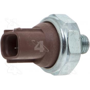 1993 Mitsubishi Galant HVAC Binary Switch Four Seasons 20965 image 1 of 4
