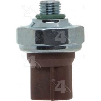 1993 Mitsubishi Galant HVAC Binary Switch Four Seasons 20965 image 3 of 4