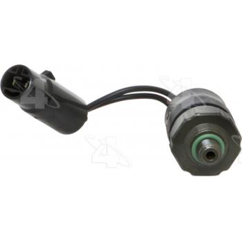 1988 Toyota Pickup A/C Condenser Fan Switch Four Seasons 20966 image 1 of 3