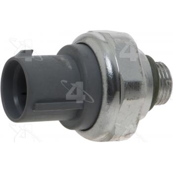 1989 Toyota Celica A/C Condenser Fan Switch Four Seasons 20967 image 1 of 4