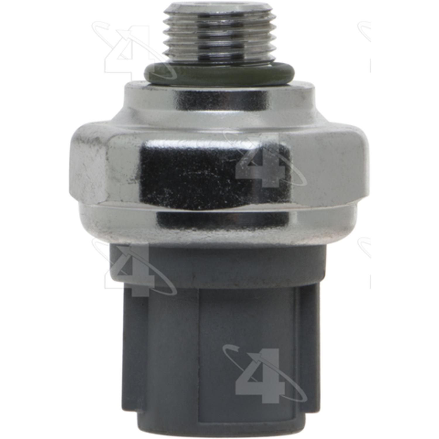 Four Seasons 20967 - Engine Cooling Fan Switch Four Seasons 20967 A/C Condenser Fan Switch product image 3 of 6