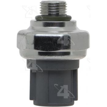 1989 Toyota Celica A/C Condenser Fan Switch Four Seasons 20967 image 3 of 4