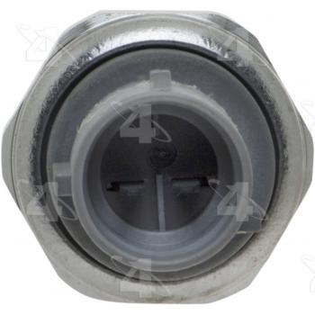 1989 Toyota Celica A/C Condenser Fan Switch Four Seasons 20967 image 4 of 4