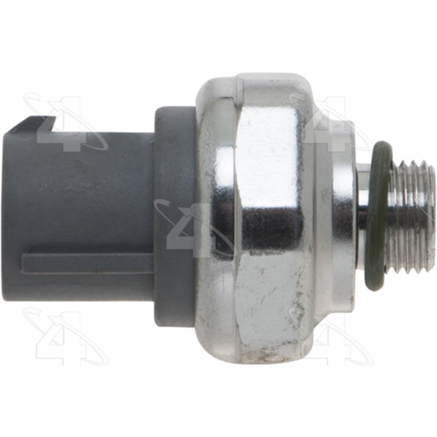 Four Seasons 20967 - Engine Cooling Fan Switch Four Seasons 20967 A/C Condenser Fan Switch product image 5 of 6